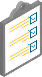 System & Organization Control (SOC) Audits